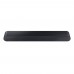 Samsung HW-S60B/XS S-Series 5.0ch Soundbar 